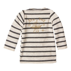 maileg-mini-long-sleeve-t-shirt-with-print-01