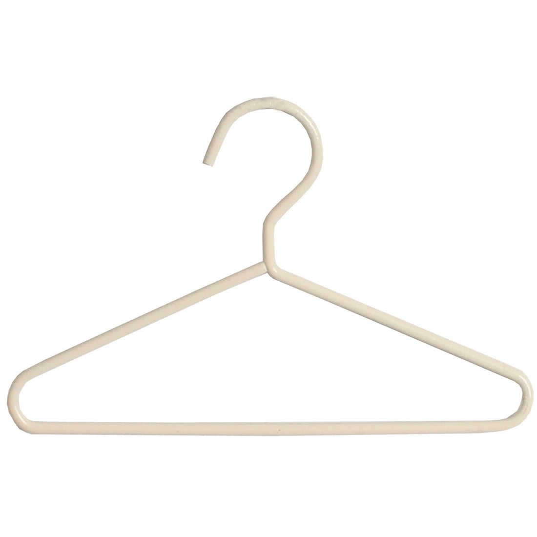 maileg-mini-medium-hangers-for-loose-clothes-01