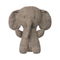 maileg-mini-noahs-friends-elephant-01
