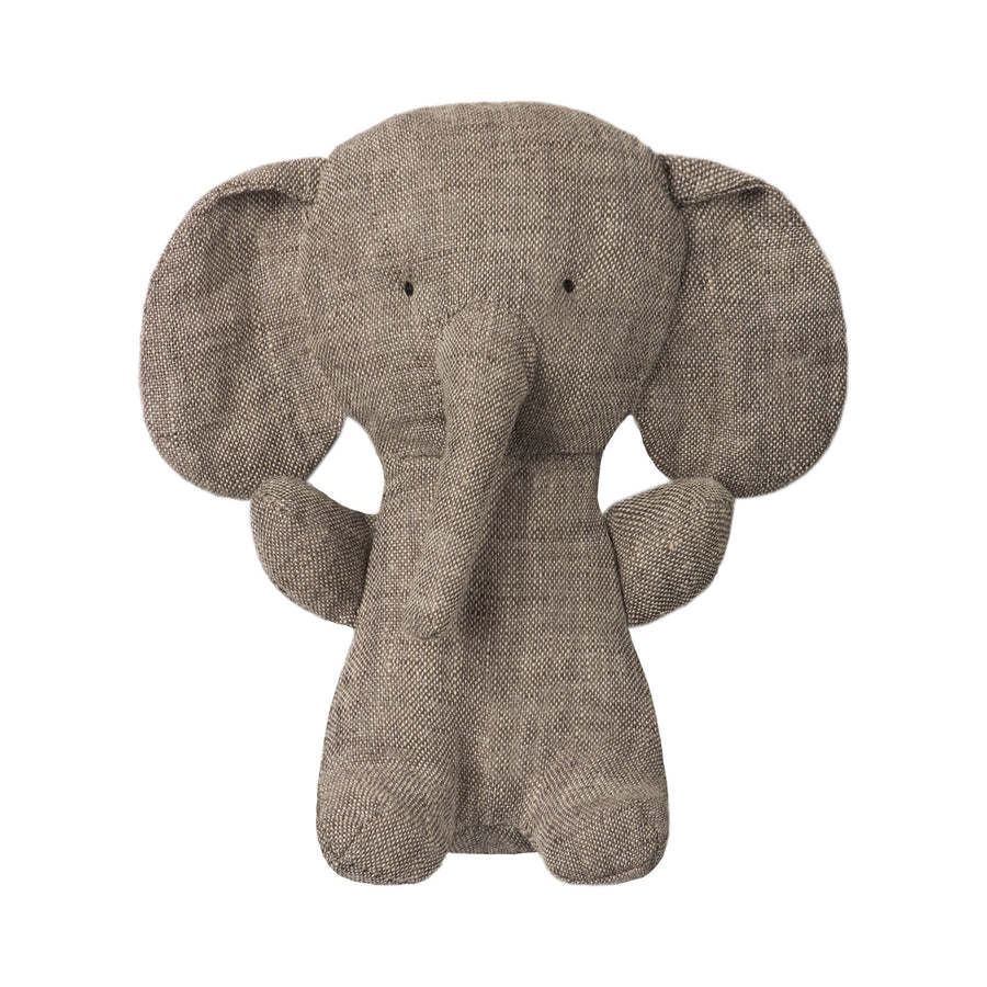 maileg-mini-noahs-friends-elephant-01