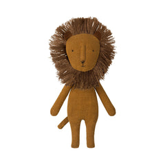 maileg-mini-noahs-friends-lion-01