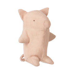 maileg-mini-noahs-friends-pig-01