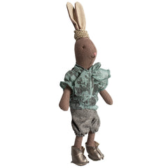 maileg-mini-prince-bunny-01