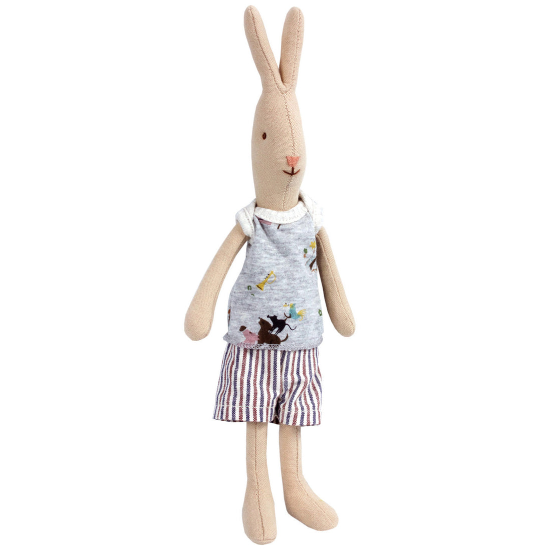 maileg-mini-rabbit-boy-01
