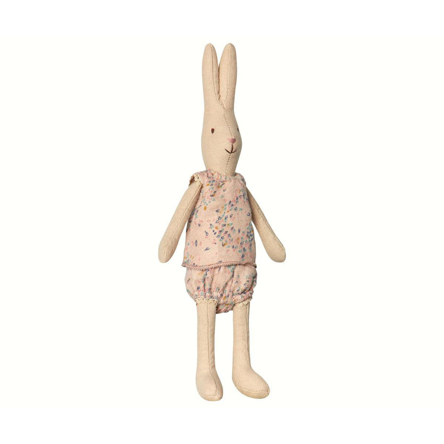 MOLLIOLLI☆KEETY RABBIT prelude fur mini bag 16-5031-00_1024x1024.png?v=