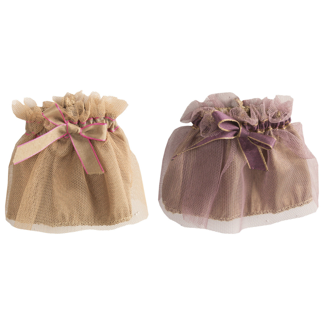 maileg-mini-tulle-skirt-01