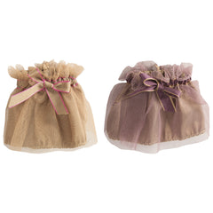 maileg-mini-tulle-skirt-01