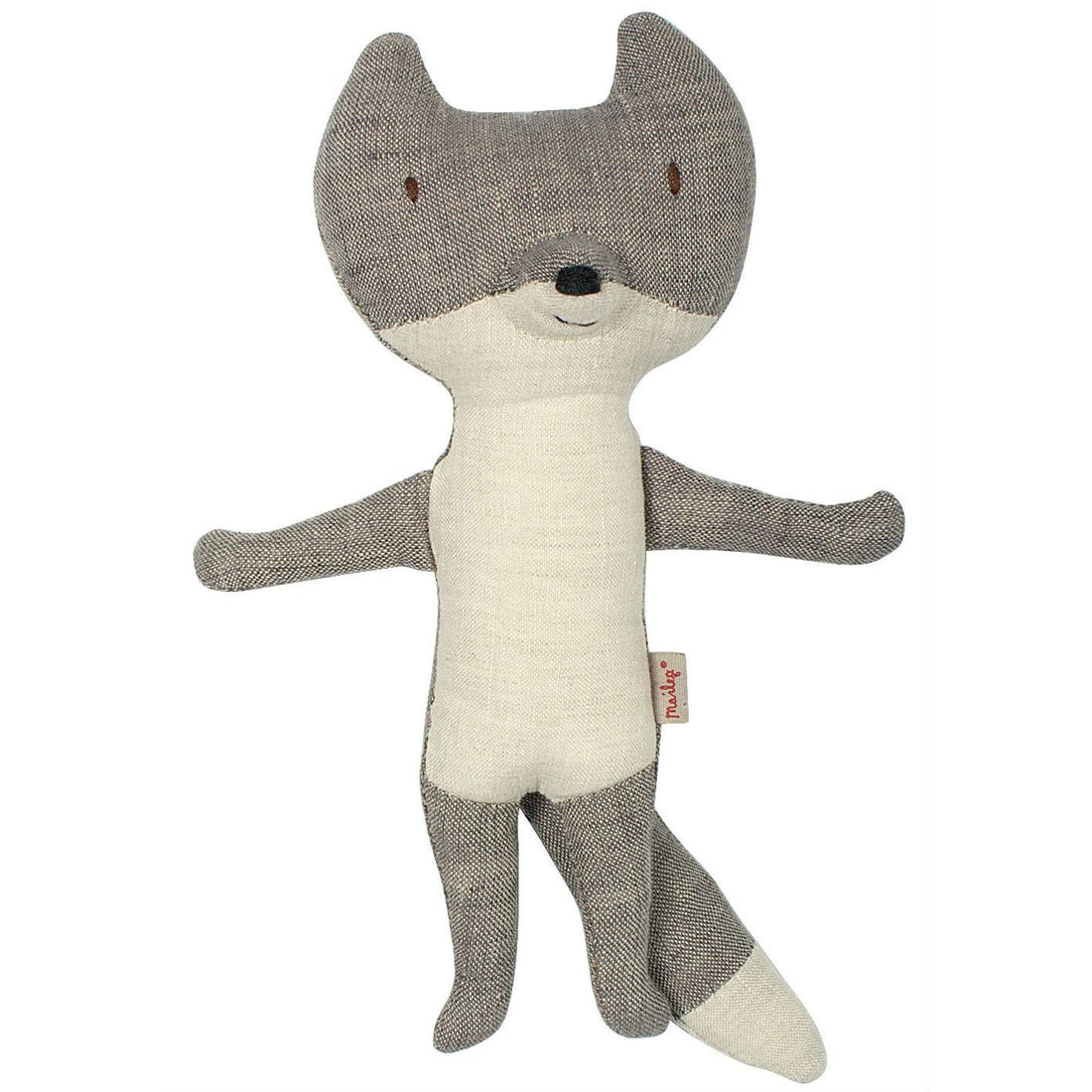 maileg-mini-wolf-01