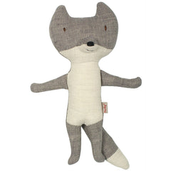 maileg-mini-wolf-01