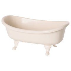 maileg-miniature-bathtub- (1)