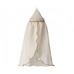 maileg-miniature-bed-canopy-cream-mail-11241100- (1)