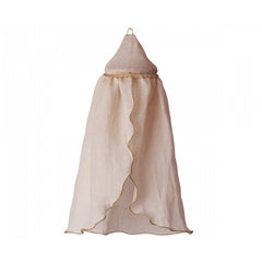 maileg-miniature-bed-canopy-rose-mail-11241101- (1)