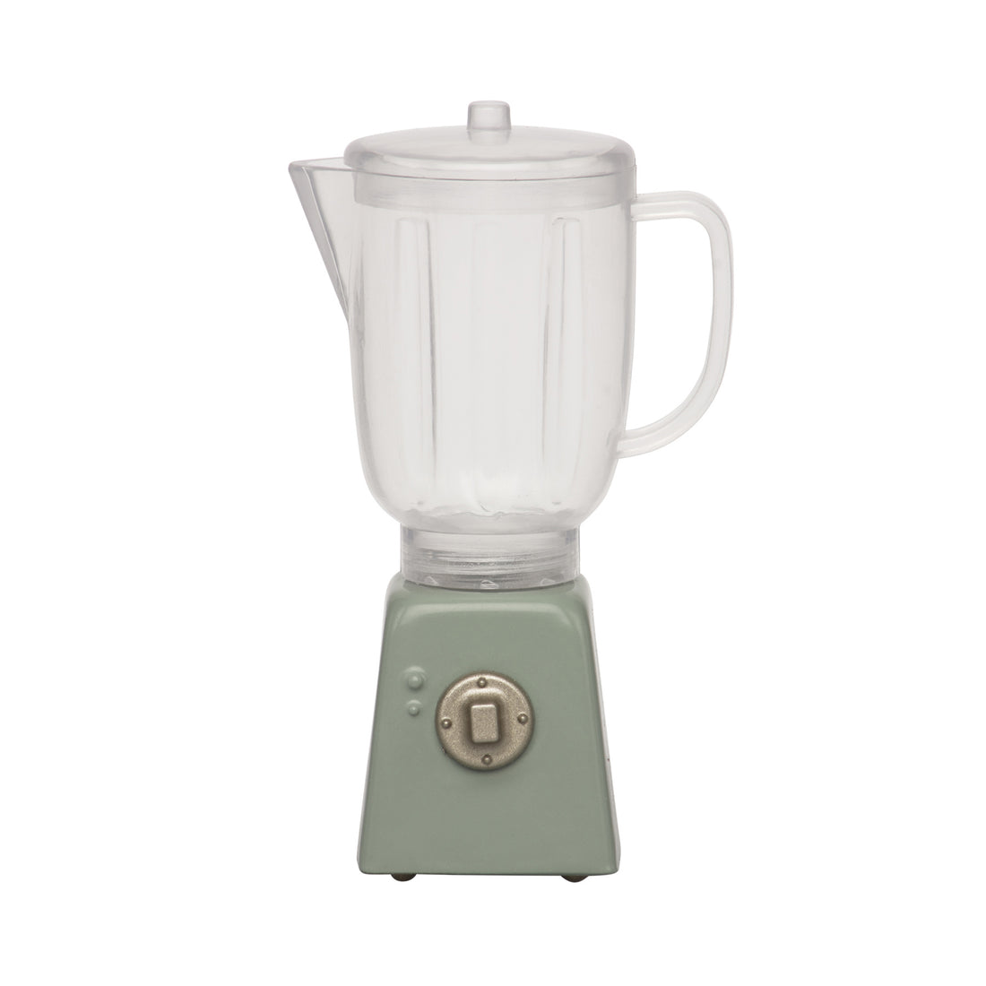 maileg-miniature-blender-mint- (1)