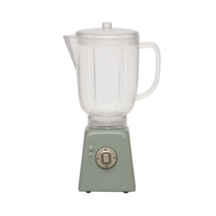 maileg-miniature-blender-mint- (1)