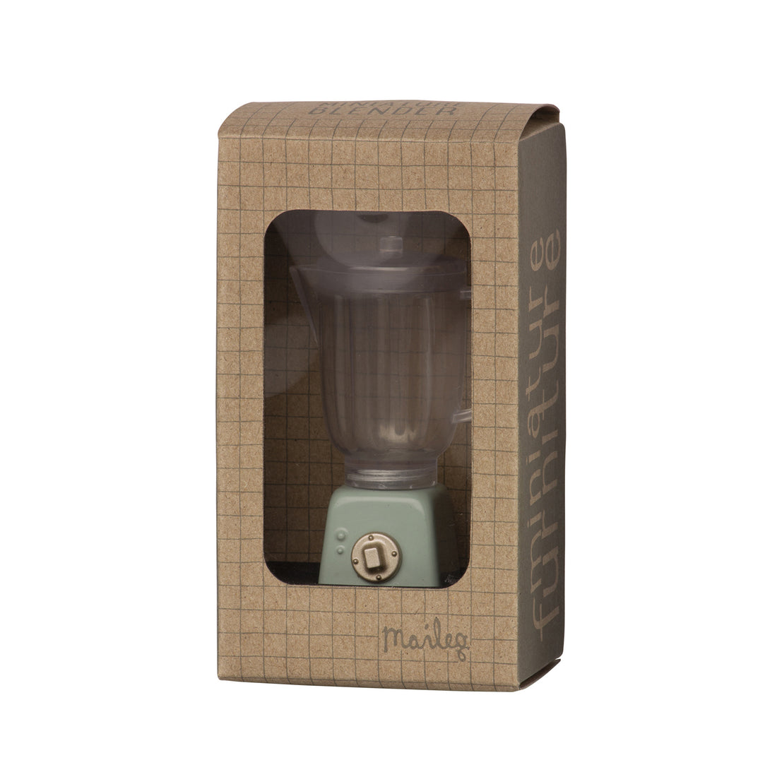 maileg-miniature-blender-mint- (2)