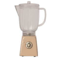 maileg-miniature-blender-powder- (1)