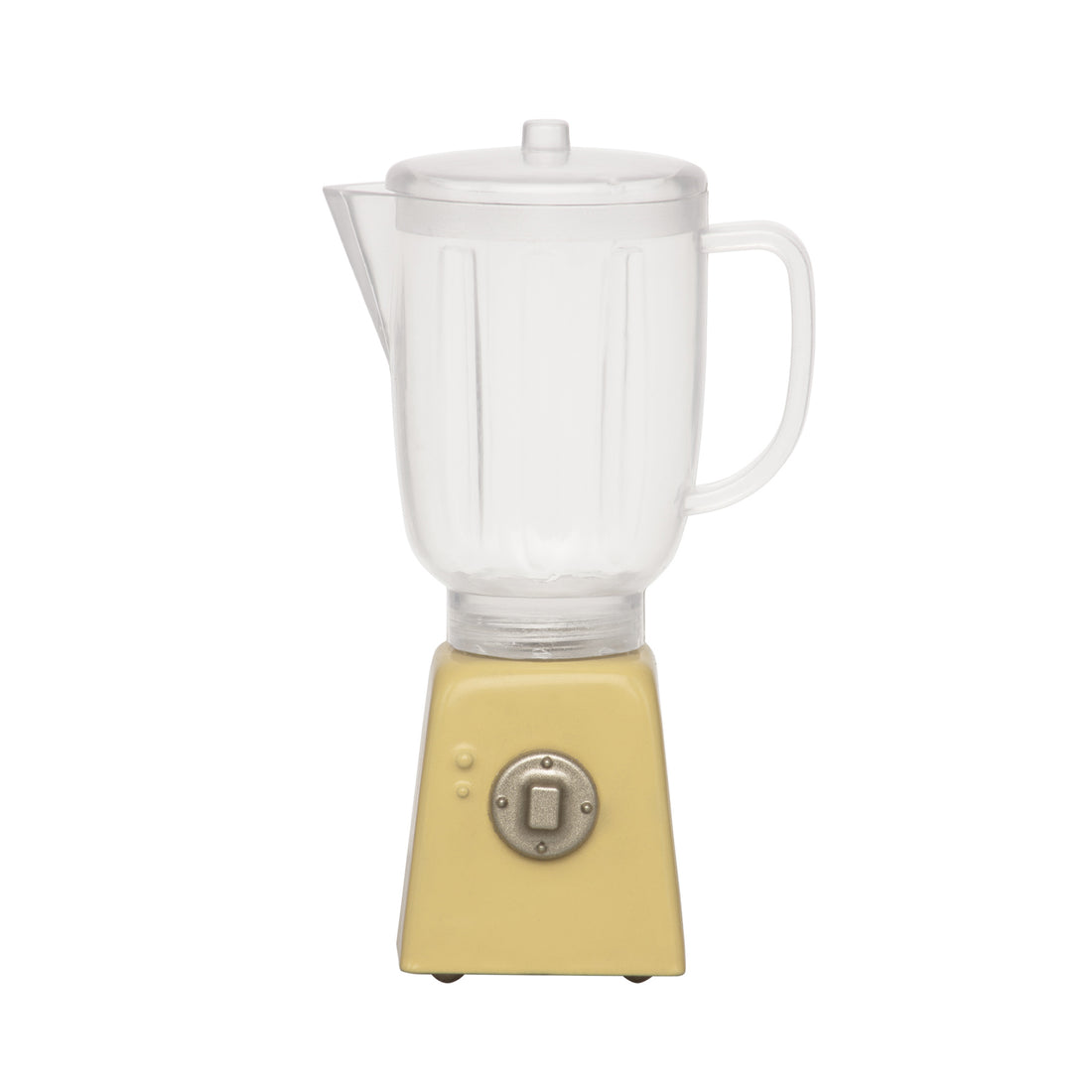 maileg-miniature-blender-yellow- (1)