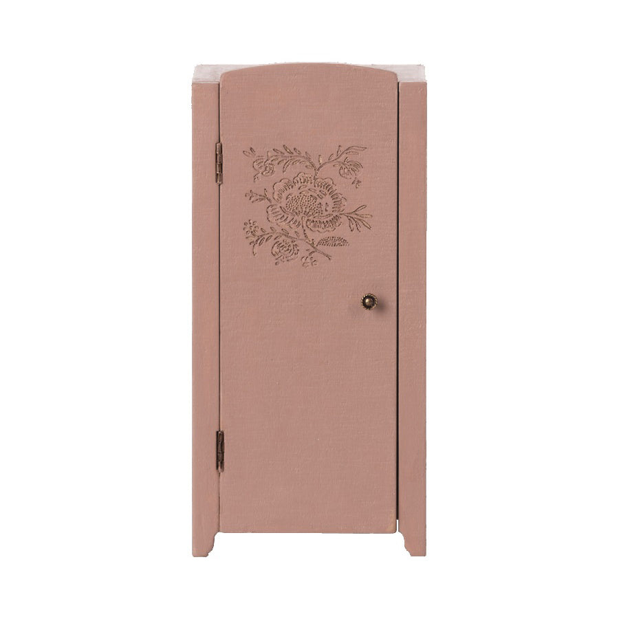 maileg-miniature-closet-light-rose-mail-11100903- (1)