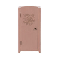 maileg-miniature-closet-light-rose-mail-11100903- (1)
