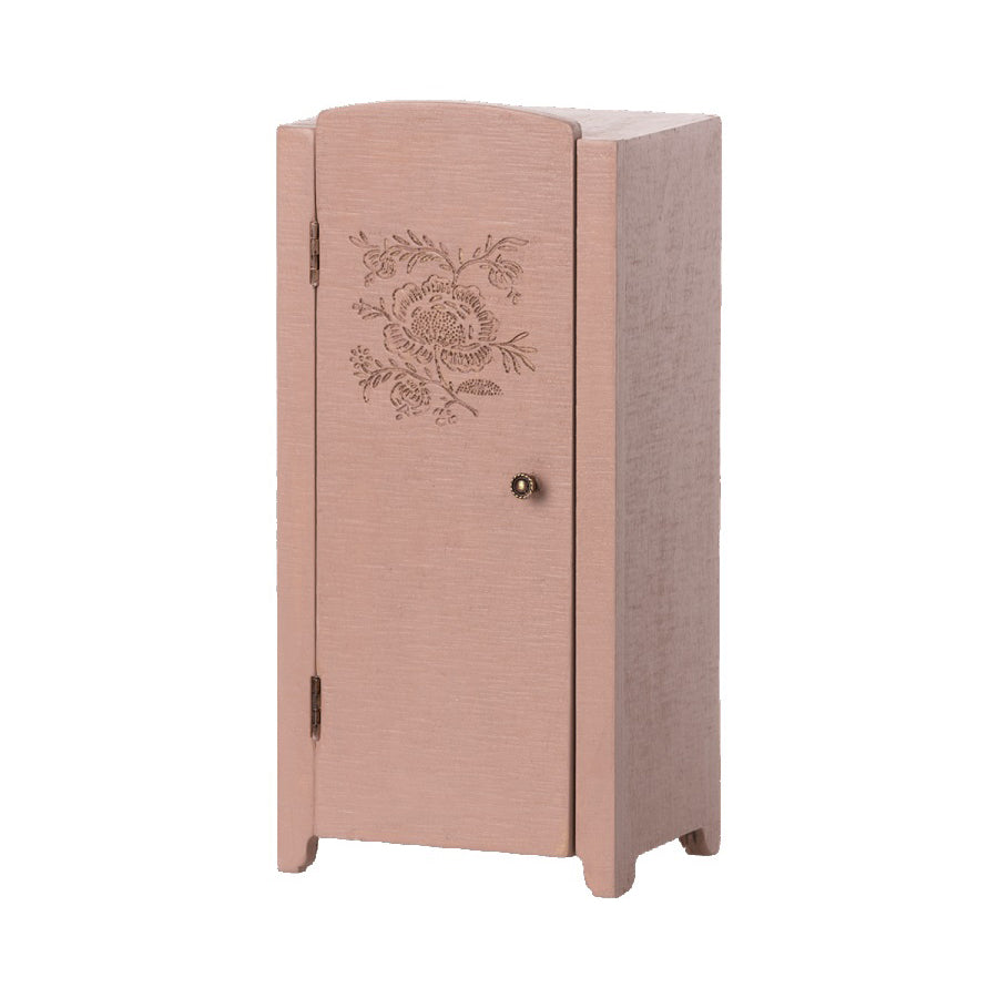 maileg-miniature-closet-light-rose-mail-11100903- (2)