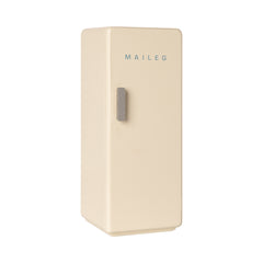maileg-miniature-cooler-1