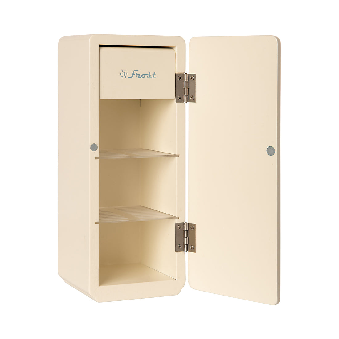 maileg-miniature-cooler-2