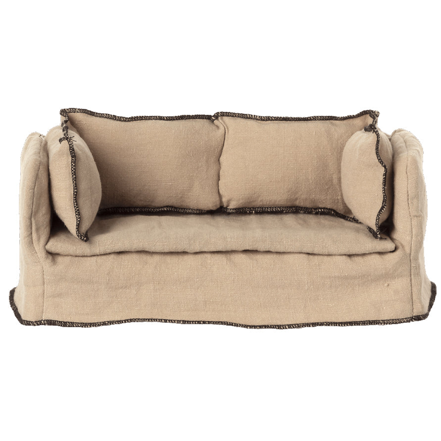 maileg-miniature-couch- (1)