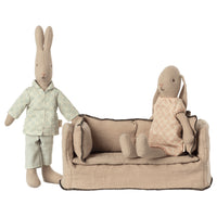 maileg-miniature-couch- (3)