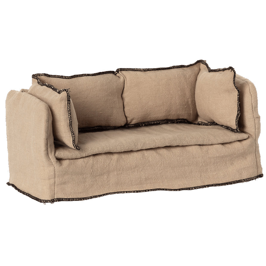 maileg-miniature-couch- (2)