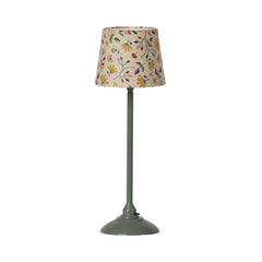 maileg-miniature-floor-lamp-dark-mint-1