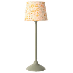 maileg-miniature-floor-lamp-mint- (1)