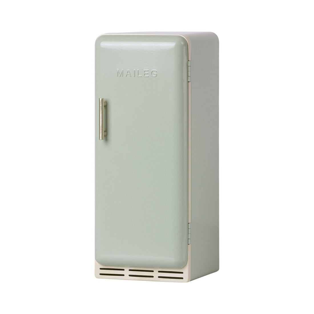 maileg-miniature-fridge-mint- (1)
