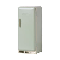 maileg-miniature-fridge-mint- (1)
