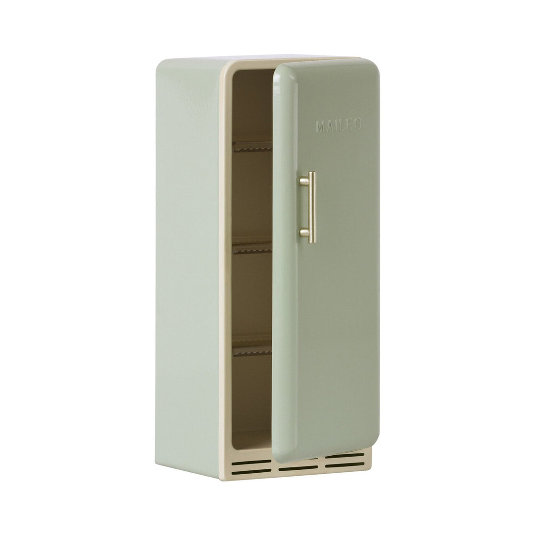 maileg-miniature-fridge-mint- (2)