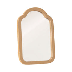 maileg-miniature-mirror-1