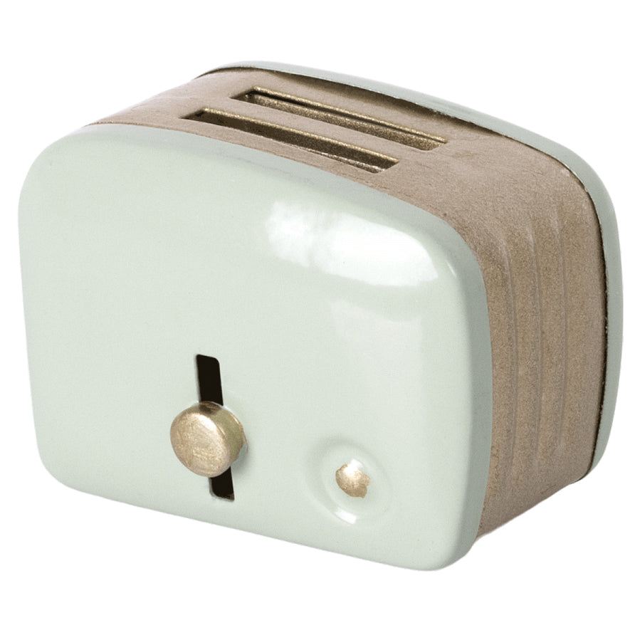 maileg-miniature-toaster-&-bread-mint- (1)