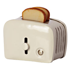 maileg-miniature-toaster-&-bread-off-white- (3)