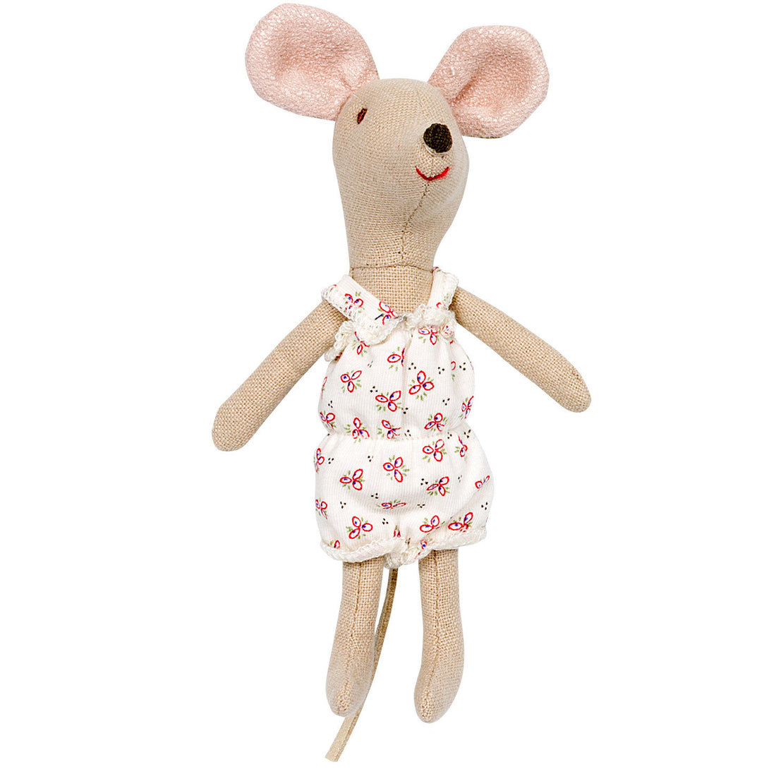 maileg-mouse-big-sister-in-underwear-01