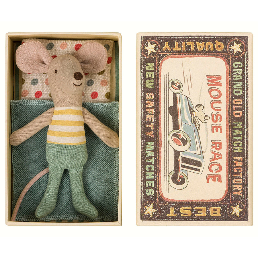 maileg-mouse-in-box-little-brother- (1)