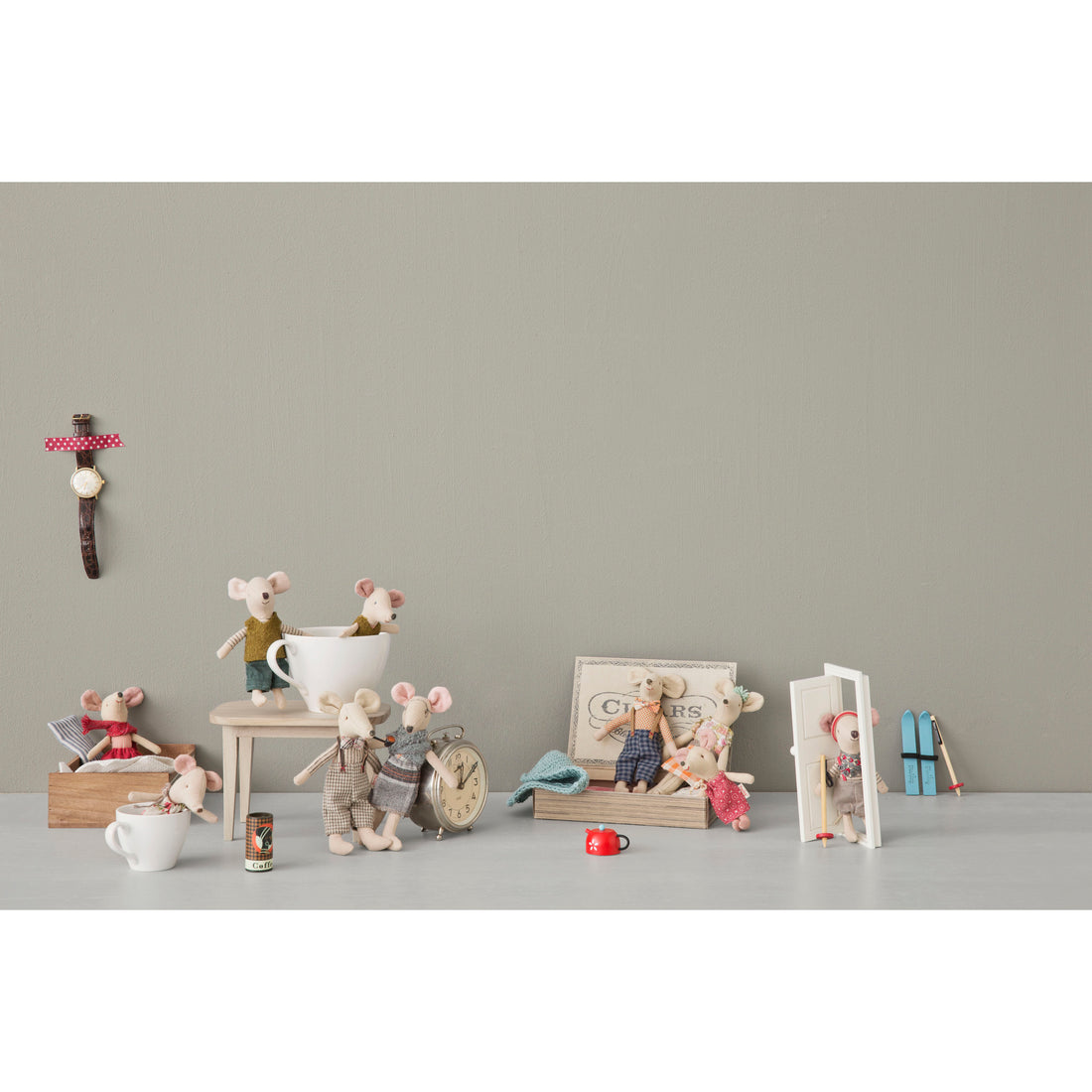maileg-mouse-in-box-little-brother- (3)