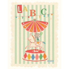 maileg-mouse-on-a-carousel-poster-01