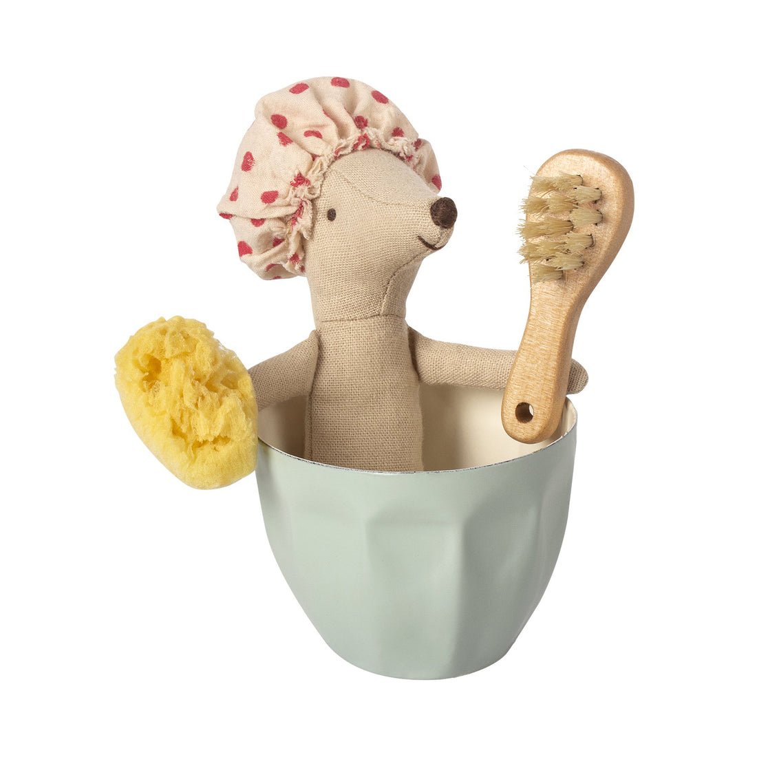 maileg-mouse-spa-&-wellness-big-sister- (1)