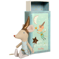 maileg-mouse-tooth-fairy-in-box-boy-03