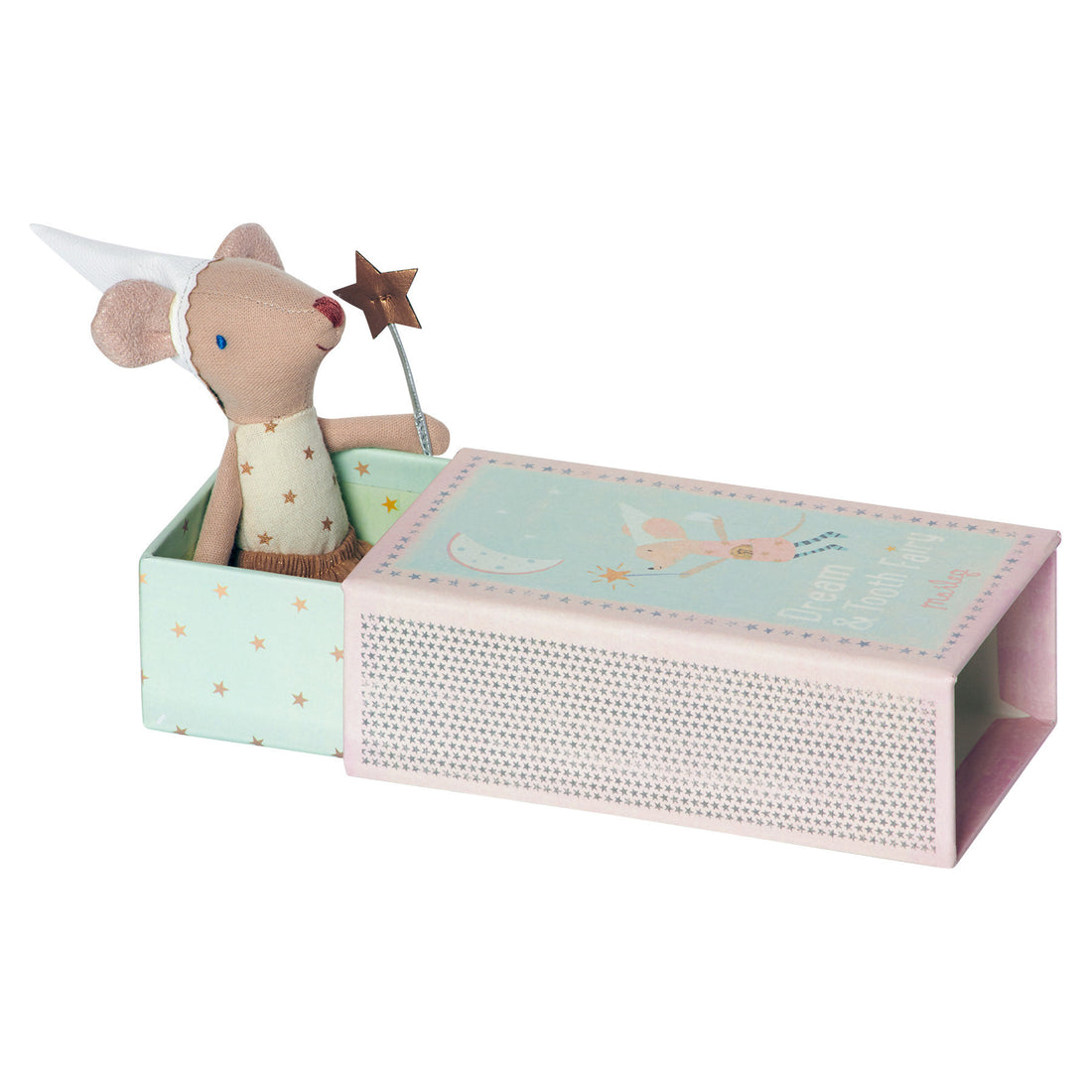 maileg-mouse-tooth-fairy-in-box-girl-01
