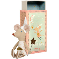 maileg-mouse-tooth-fairy-in-box-girl-02