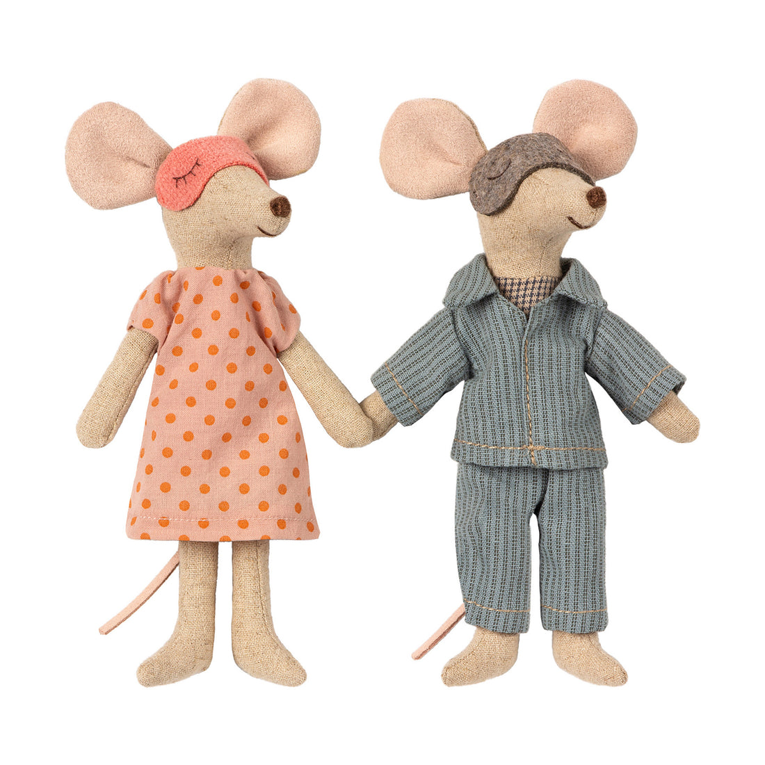 maileg-mum-&-dad-mice-in-cigar-box- (2)