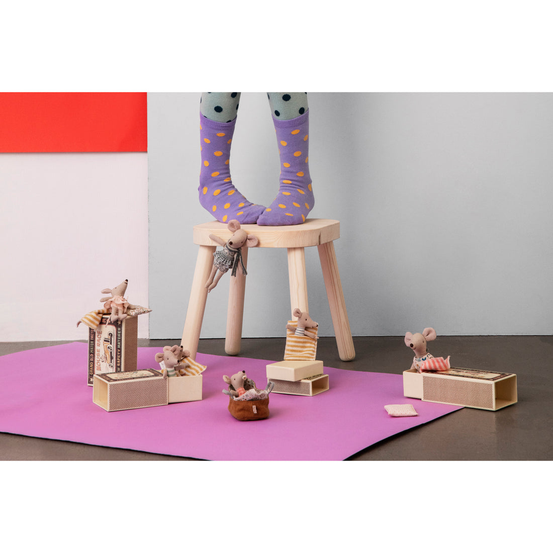 maileg-mum-&-dad-mice-in-cigar-box- (7)