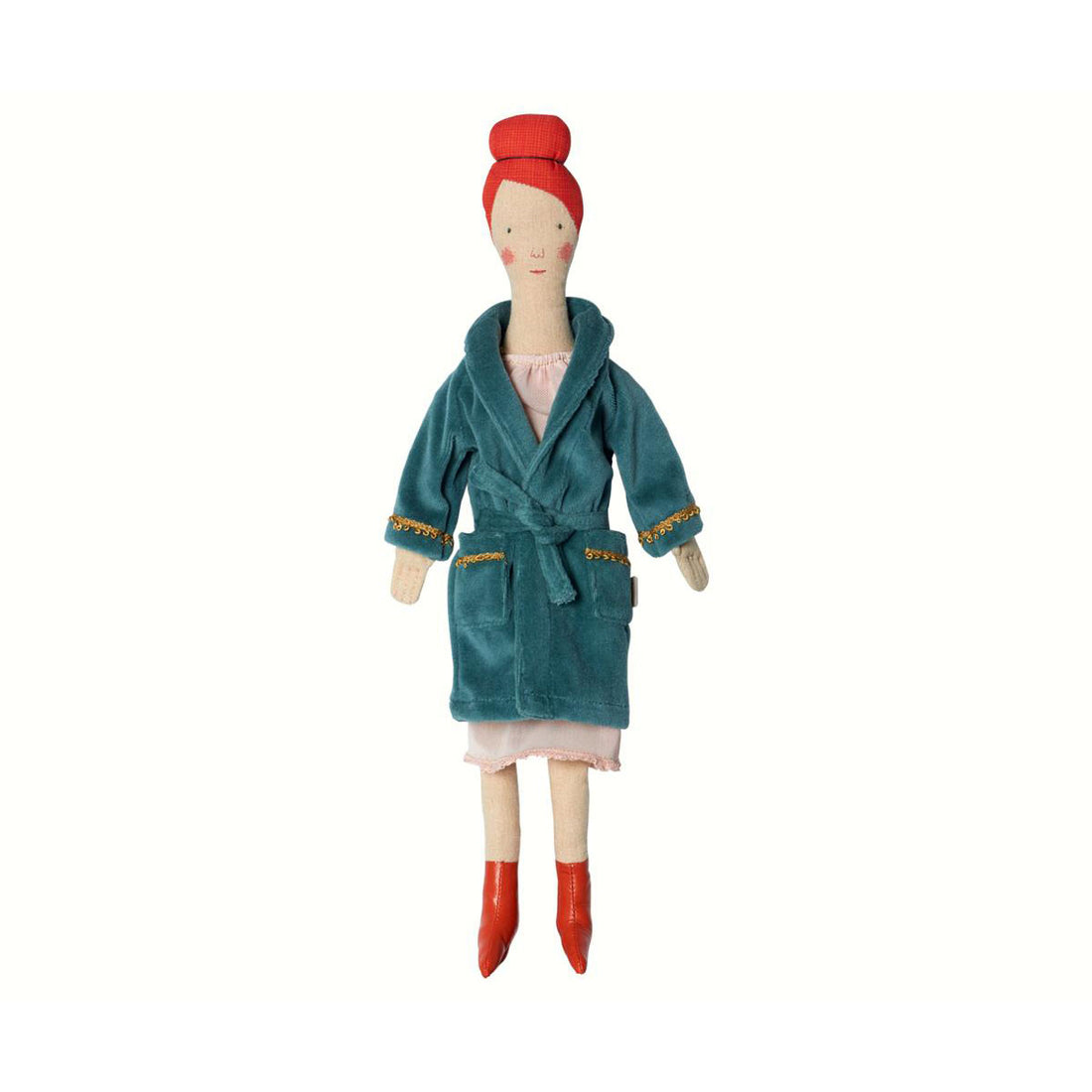 maileg-mum-nightdress-and-bathrobe-02