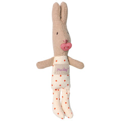 maileg-my-baby-rabbit-01