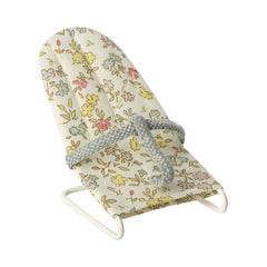 maileg-my-babysitter-01